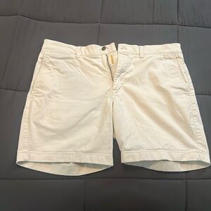 Duck Head Khaki Shorts